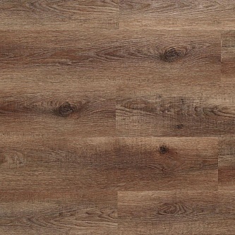 Виниловый пол Aquafloor Quartz AF3514QV