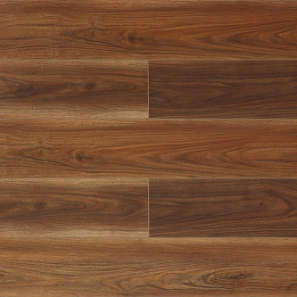 SPC ламинат CronaFloor Grand Sequoia Дуб Красный