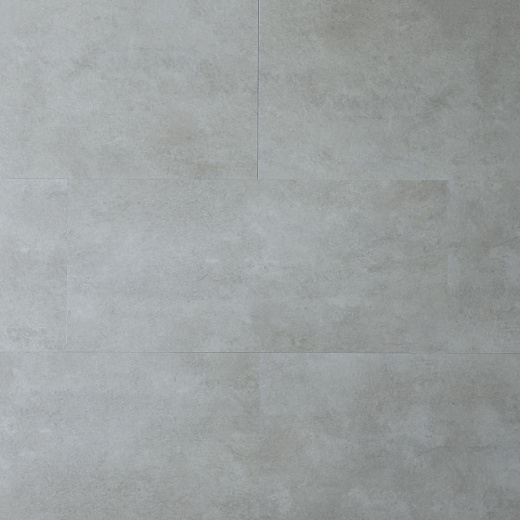 фото товара SPC ламинат Royce Qvadro Q1960 Бетон Аруа