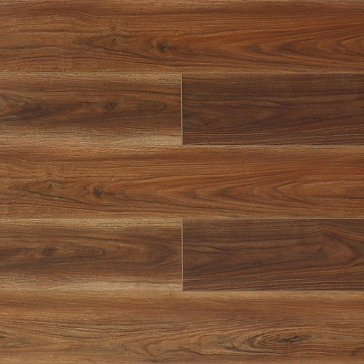 фото товара SPC ламинат CronaFloor Grand Sequoia Дуб Красный