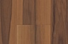 фото товара Паркетная доска Auswood Natural Walnut Saturn номер 2