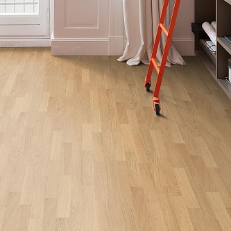 Паркетная доска Haro 523785 Дуб Тренд