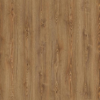 Ламинат Camsan Gloria 6002 Фингал