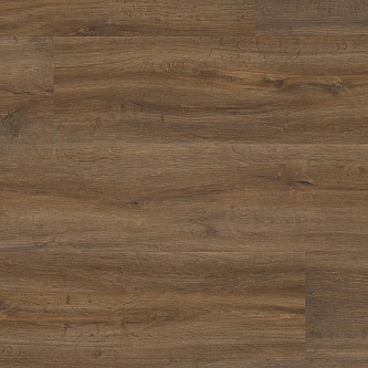 Ламинат Haro by Disano Saphir 537238 Дуб Дикий