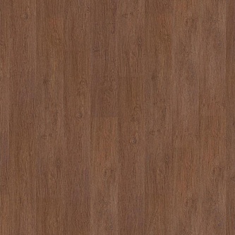 Ламинат Tarkett Oak Calido