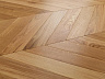 фото товара Инженерная доска Primavera Французская елка Oak Granada Натур номер 3