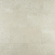 SPC ламинат Imperial Art Marble M-93 Мрамор Каррарский