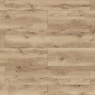 Ламинат Classen Casa Corona WR 56005 Дуб Терамо