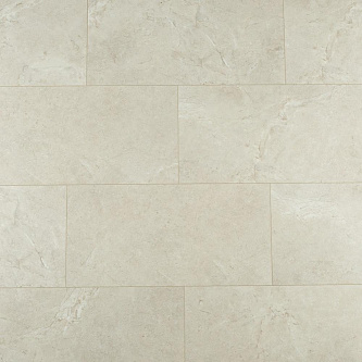 SPC ламинат Imperial Art Marble M-93 Мрамор Каррарский