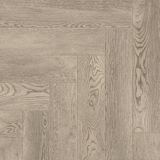 фото товара Каменный SPC ламинат Norland Parquet S 1055-18 Torro