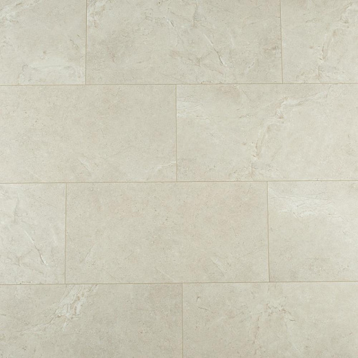 фото товара SPC ламинат Imperial Art Marble M-93 Мрамор Каррарский