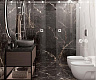 фото товара Керамогранит Laparet K04 60x120 Xtreme Nero Полированный номер 6