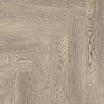 фото товара Каменный SPC ламинат Norland Parquet S 1055-18 Torro