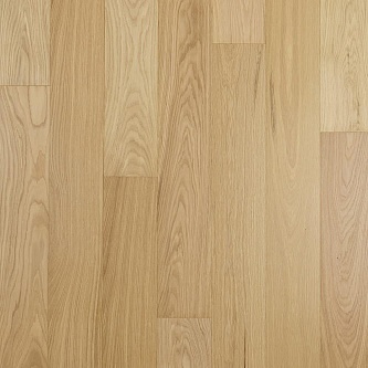 Паркетная доска Royal Parket Дуб натур Базальт