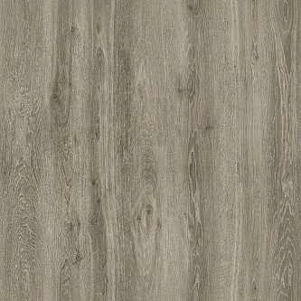 Ламинат Westerhof Дуб Варио Серый