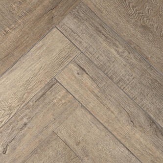 SPC ламинат Royce Respect R2025 Дуб Рок-Лейк