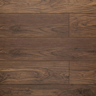 Виниловый пол Aquafloor Nuts XL Glue AF4078NXL Glue