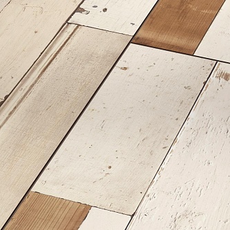 Ламинат Parador 1567475 Дух старины