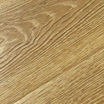 Ламинат Alpendorf Provence 9259-1 Мартель