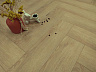 фото товара Ламинат MSPC Stone Floor Ёлочка Дуб Рейфилд DCA3-2 MP номер 3