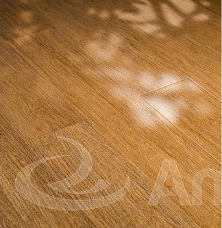 Массивная доска Amigo Бамбук Дижон Hi-Tech click