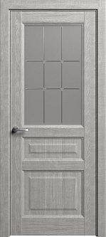 Межкомнатная дверь Sofia Мастер и Маргарита 41-П9