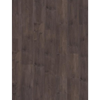 Ламинат Balterio Traditions 61013 Трюфельная сосна