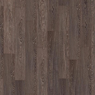 Ламинат Tarkett Woven