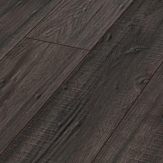 Ламинат Kaindl Natural Touch 10 Narrow 34054 SQ Хикори