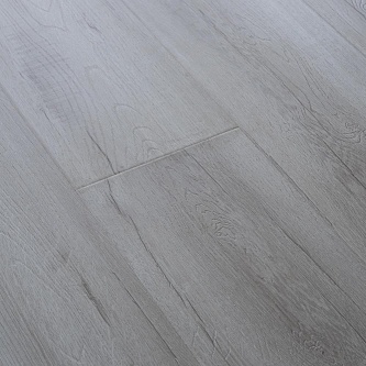 Ламинат Lamiwood Bristol 2416 Дуб Дымчатый