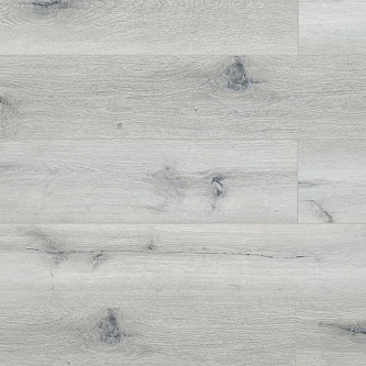 Виниловый пол Aquafloor Space AF4035SPC