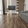 фото товара SPC-покрытия Ideal Flooring Home Wood 02012 Juniper номер 5