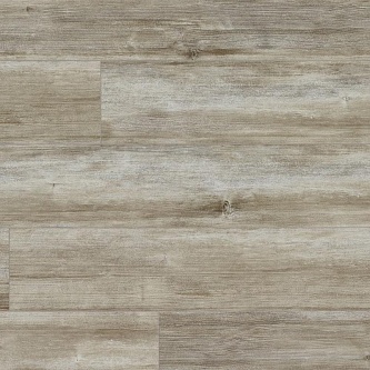 Ламинат Berry Alloc 62000471 (6004) Сосна Чистая