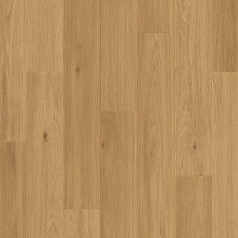 Ламинат Balterio Restretto RST61083 Дуб тёплый