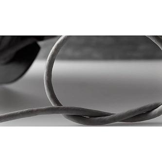 Сварочный шнур Cweld