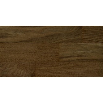 Модульный паркет Gunreben Орех американский Натур/Селект 160x22.8x8