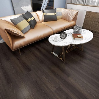 Виниловый пол Alta Step Nativo SPC 2210 Дуб африканский