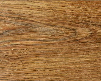 Ламинат Hessen Floor 3055-3 Шоколад