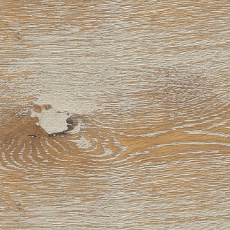 Паркетная доска Haro 531764 Дуб Ательер Саваж Ретро структурированный