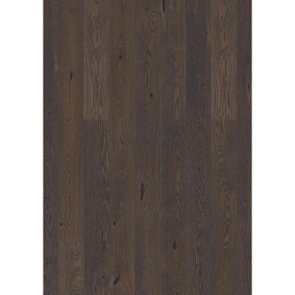 Паркетная доска Boen XZG8VKFD Дуб Brown Jasper 138