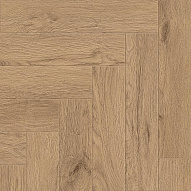 Каменный SPC ламинат Norland Parquet S 1055-21 Atlas