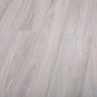 Виниловый пол Refloor WS 1562 Дуб Больмен