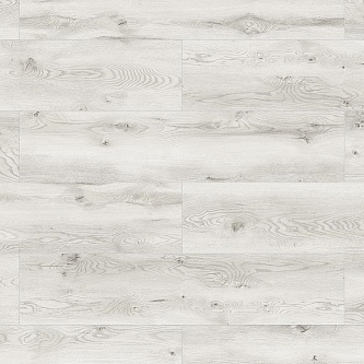 Ламинат Classen Casa Corona WR 56010 Дуб Маринати