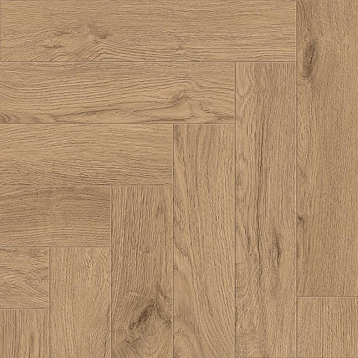 фото товара Каменный SPC ламинат Norland Parquet S 1055-21 Atlas