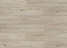 фото товара SPC-покрытия Ideal Flooring Home Wood 02005 Nutmeg номер 2