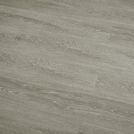 SPC ламинат Betta La Casa 6619-1 Неаполь