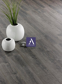 Ламинат Alsafloor S626 Дуб Джерси