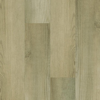 Кварцевый ламинат Home Expert Nature 62W930 Дуб Канадский лес