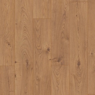 Ламинат Kronotex D 3224 Дуб Атлас Натуральный