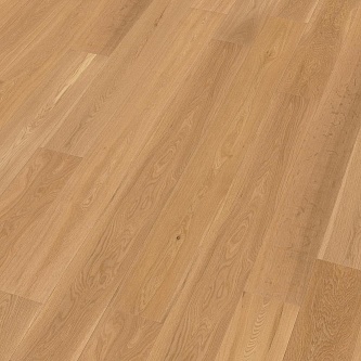 Паркетная доска Wicanders RW04451 Дуб Джерси